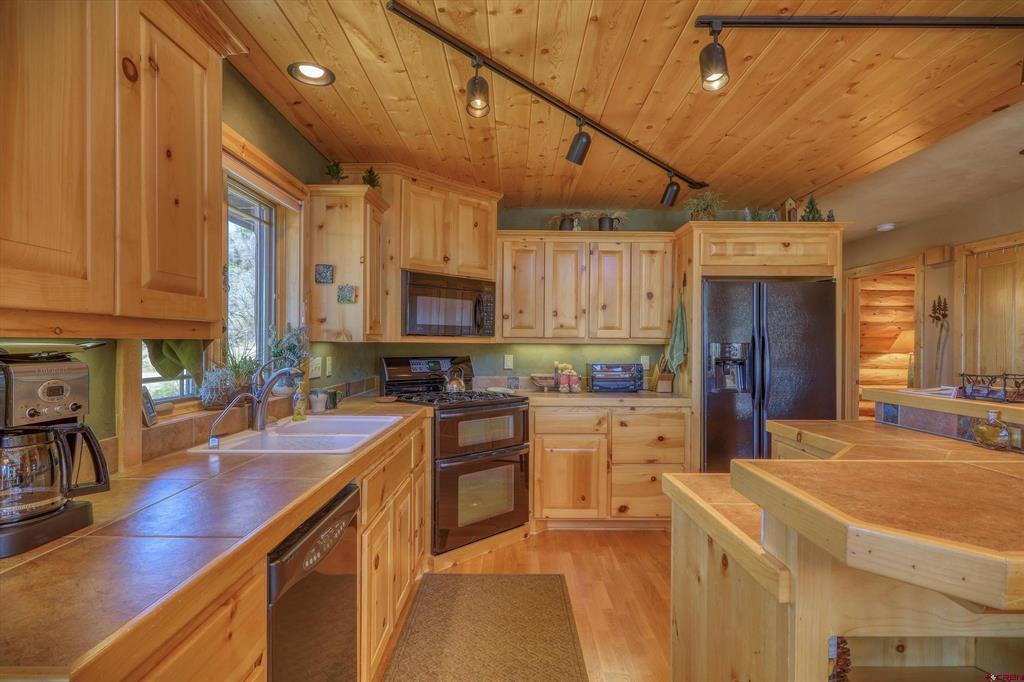 1001 Soaring Eagle Court Chromo CO 81128