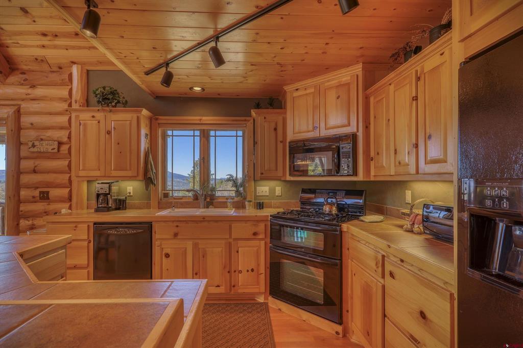 1001 Soaring Eagle Court Chromo CO 81128