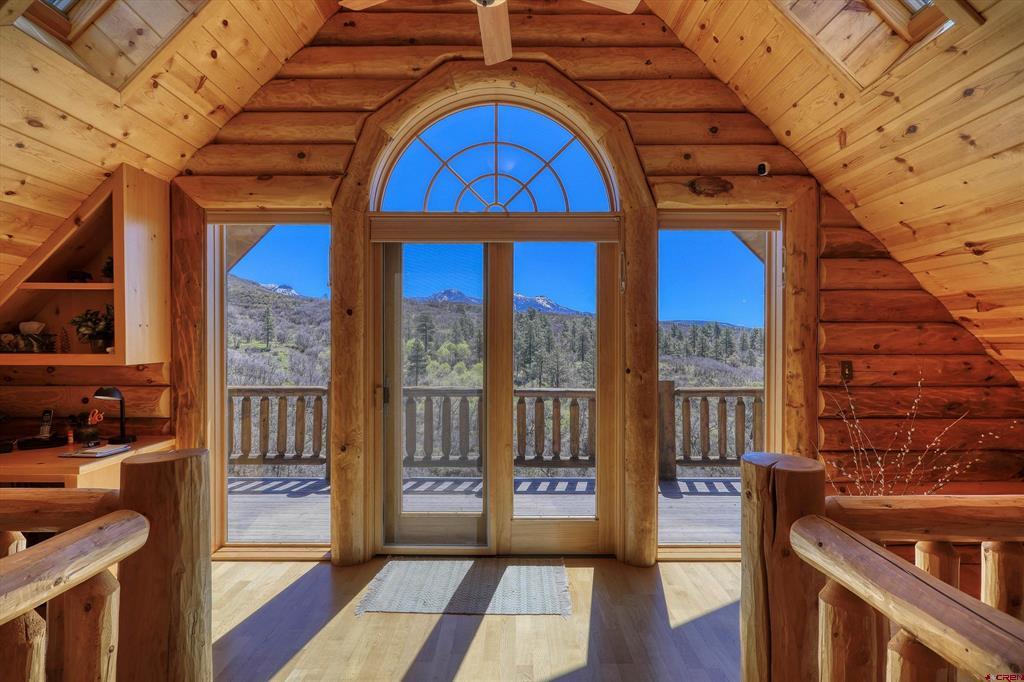 1001 Soaring Eagle Court Chromo CO 81128