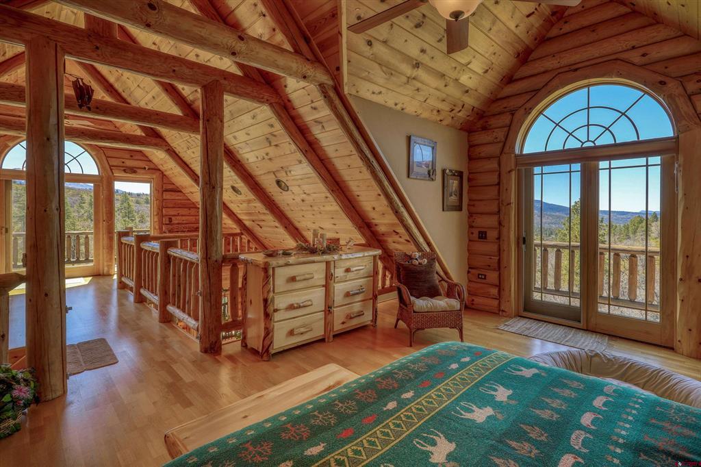 1001 Soaring Eagle Court Chromo CO 81128