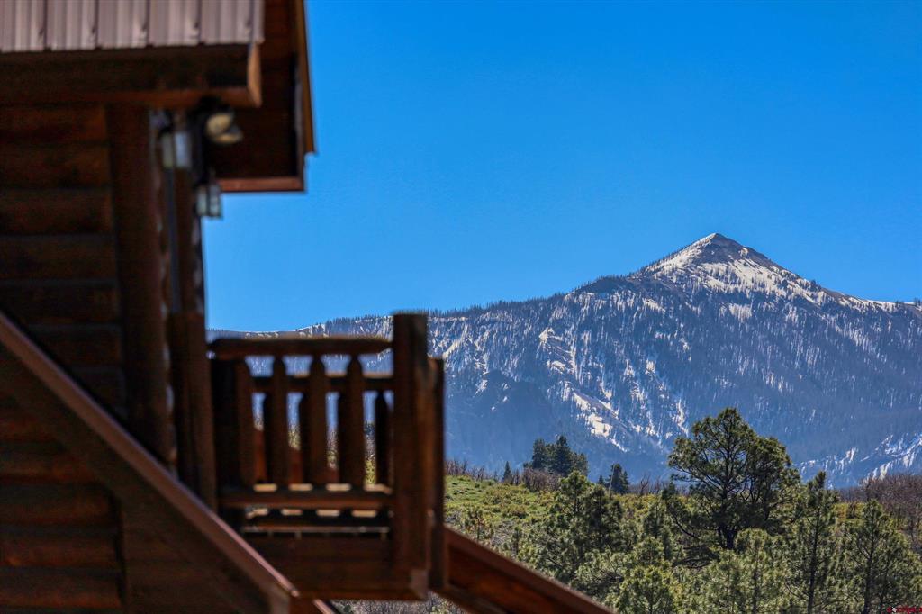 1001 Soaring Eagle Court Chromo CO 81128