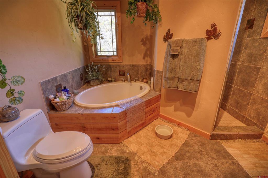 1001 Soaring Eagle Court Chromo CO 81128