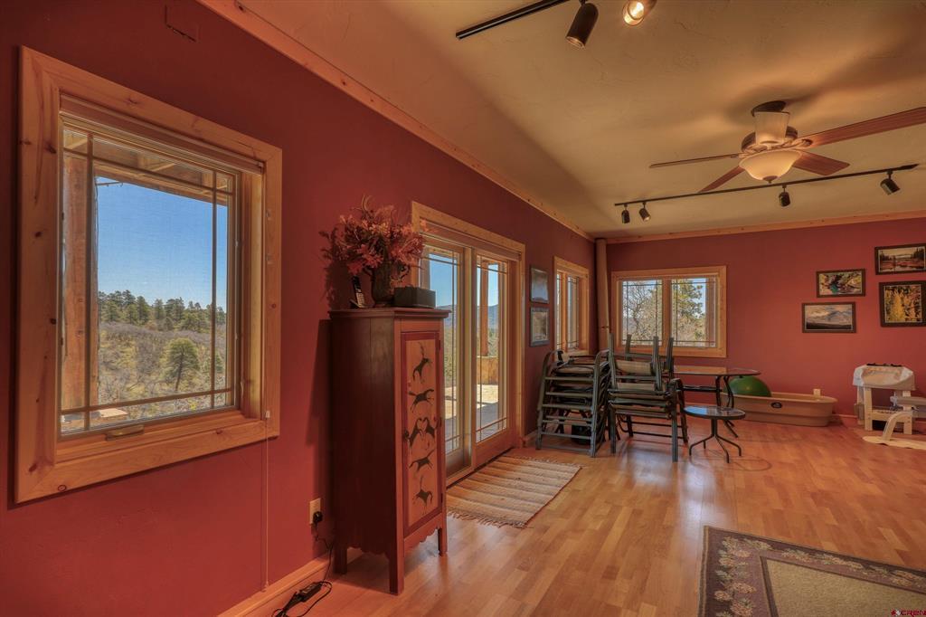 1001 Soaring Eagle Court Chromo CO 81128