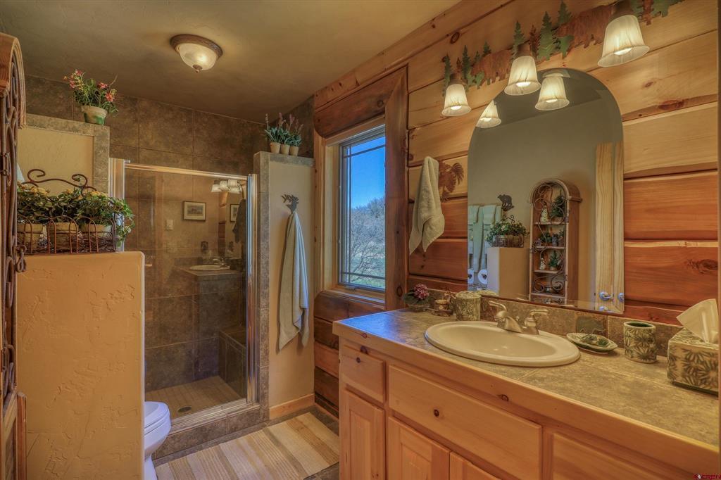 1001 Soaring Eagle Court Chromo CO 81128