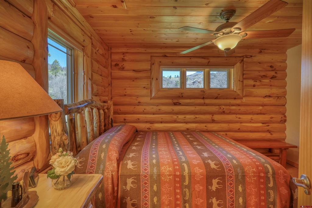 1001 Soaring Eagle Court Chromo CO 81128