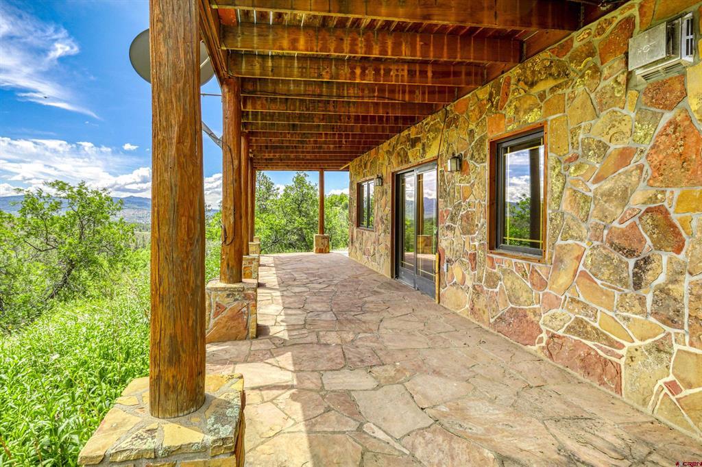 1001 Soaring Eagle Court Chromo CO 81128