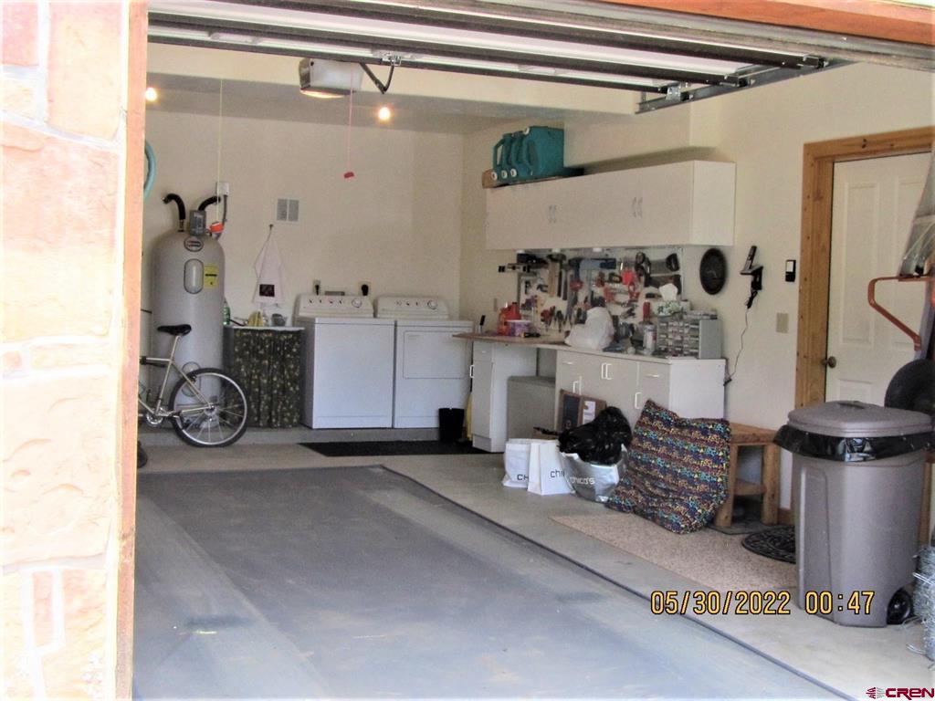 1001 Soaring Eagle Court Chromo CO 81128