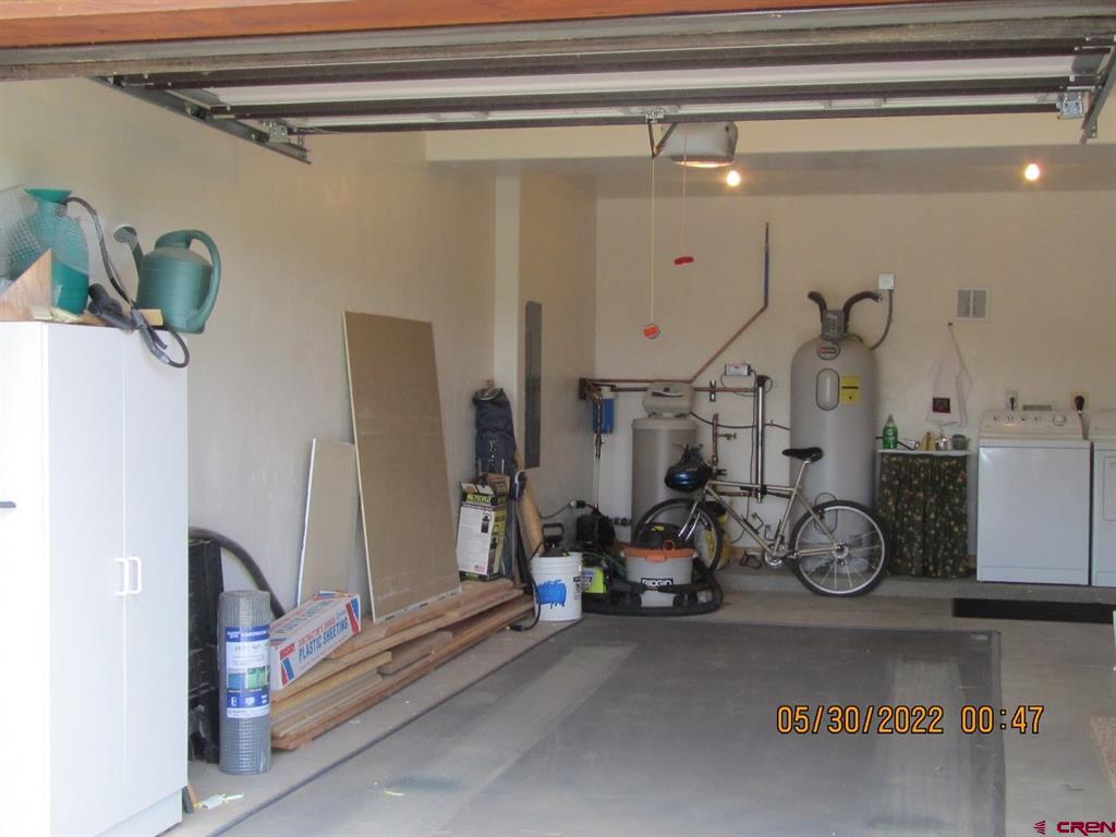1001 Soaring Eagle Court Chromo CO 81128