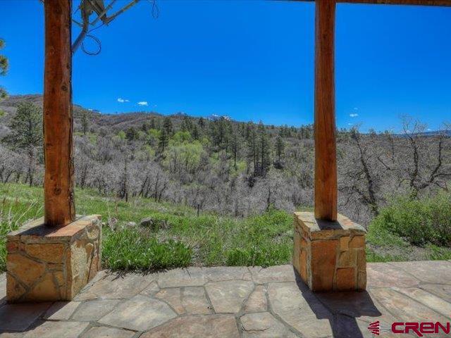 1001 Soaring Eagle Court Chromo CO 81128