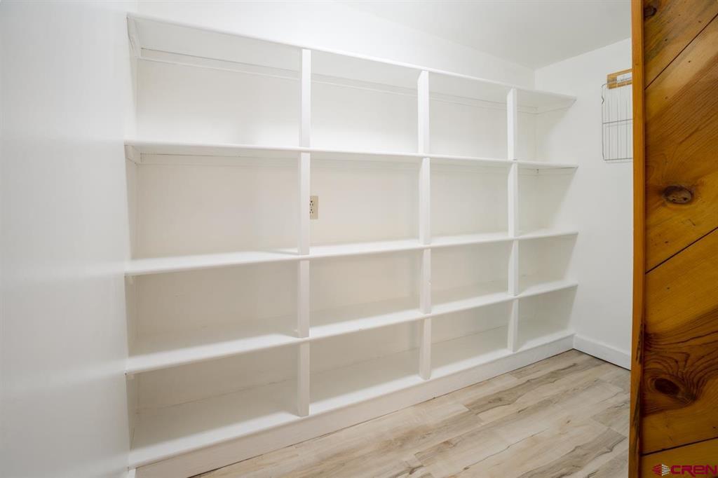 505 8th Street Del Norte CO 81132