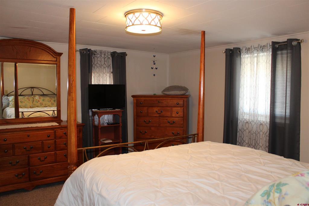 505 8th Street Del Norte CO 81132