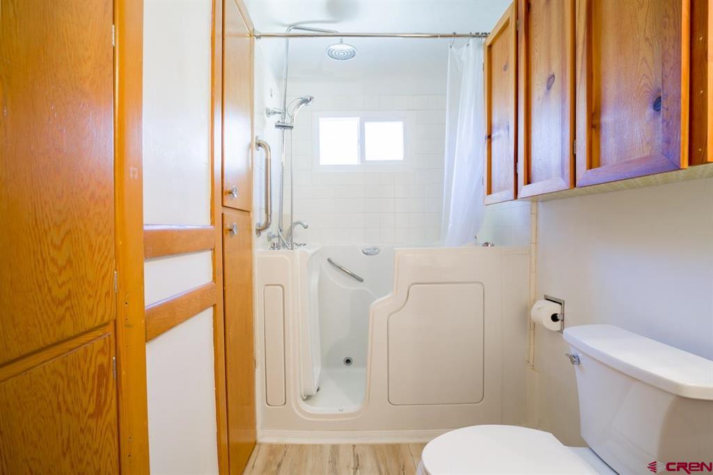 505 8th Street Del Norte CO 81132