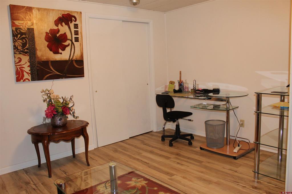 505 8th Street Del Norte CO 81132