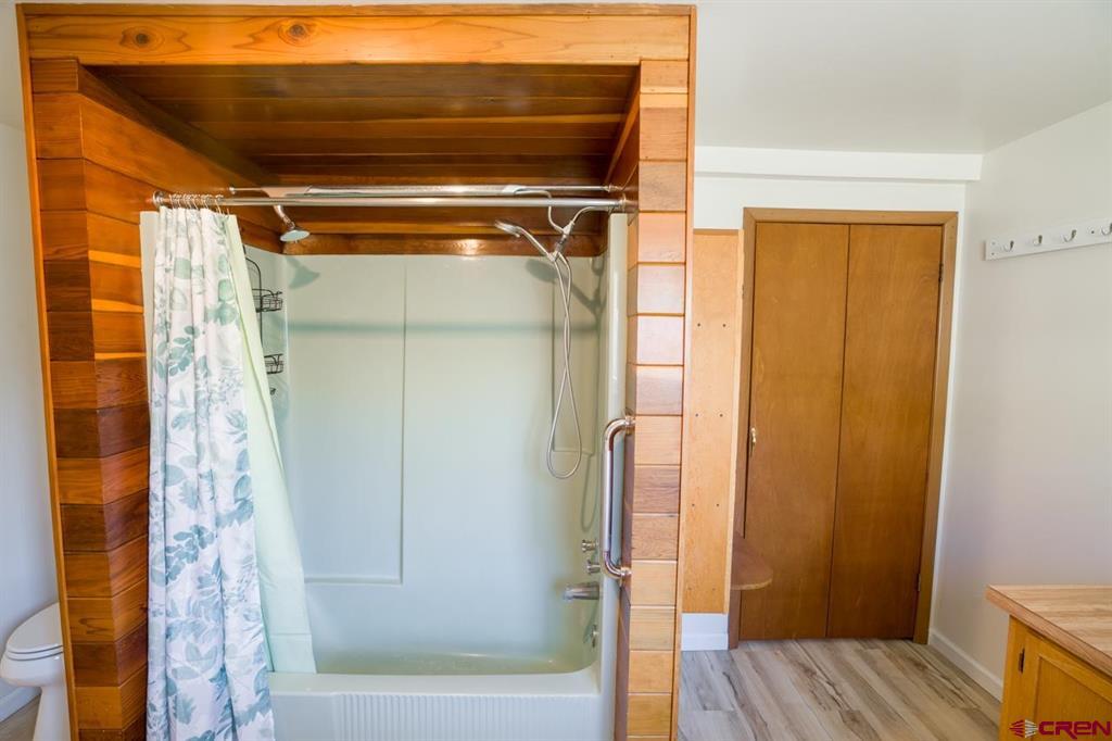 505 8th Street Del Norte CO 81132