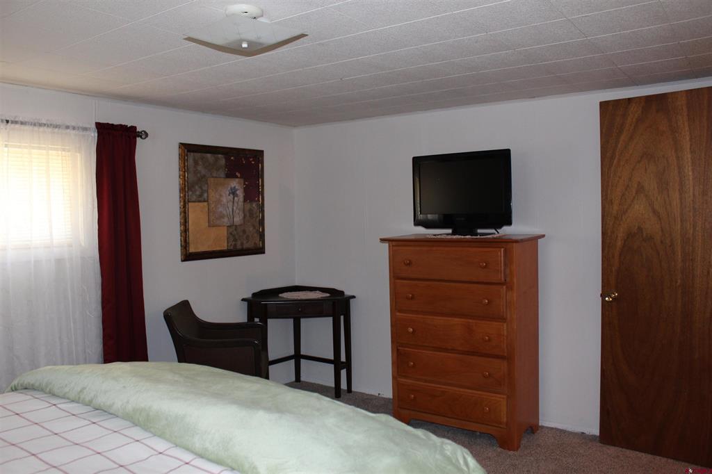 505 8th Street Del Norte CO 81132