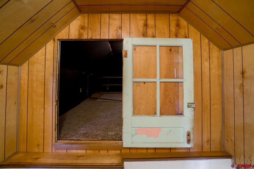 505 8th Street Del Norte CO 81132