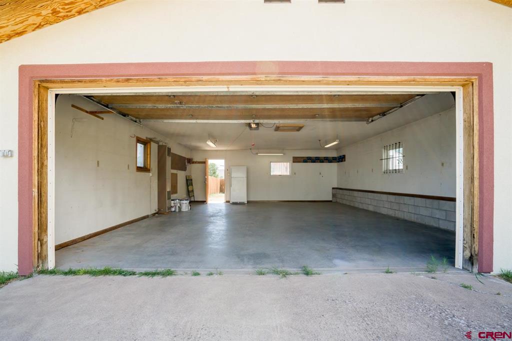 505 8th Street Del Norte CO 81132