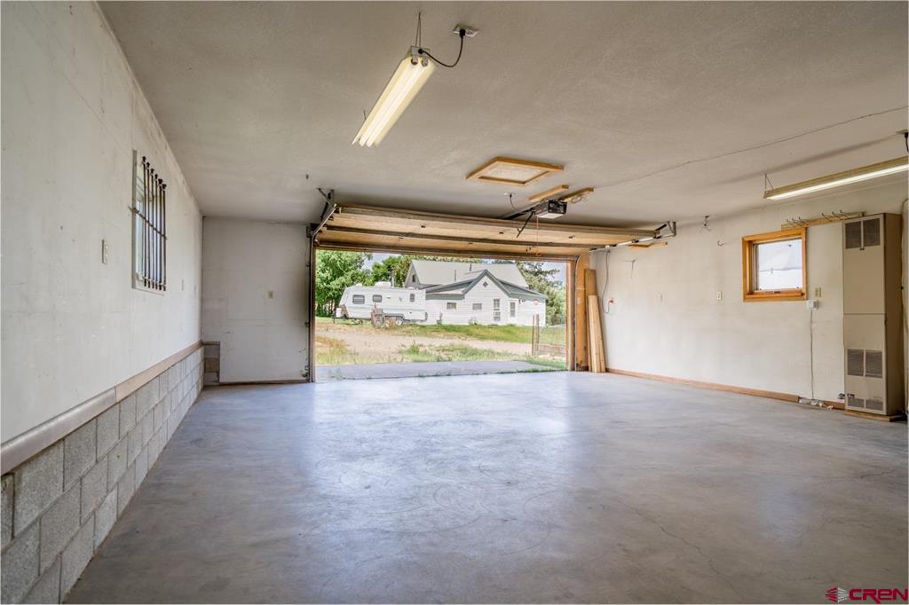 505 8th Street Del Norte CO 81132