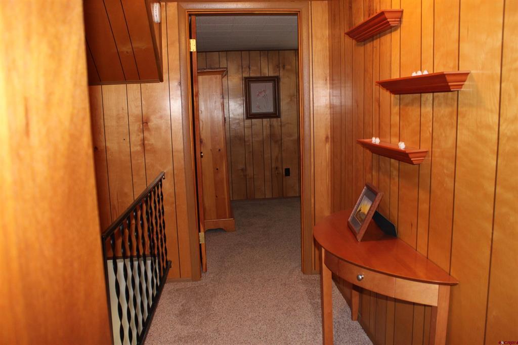 505 8th Street Del Norte CO 81132