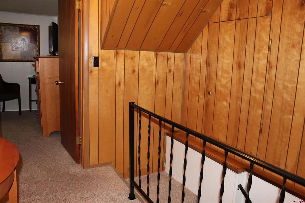 505 8th Street Del Norte CO 81132