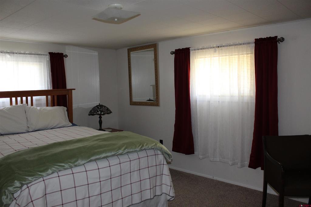 505 8th Street Del Norte CO 81132