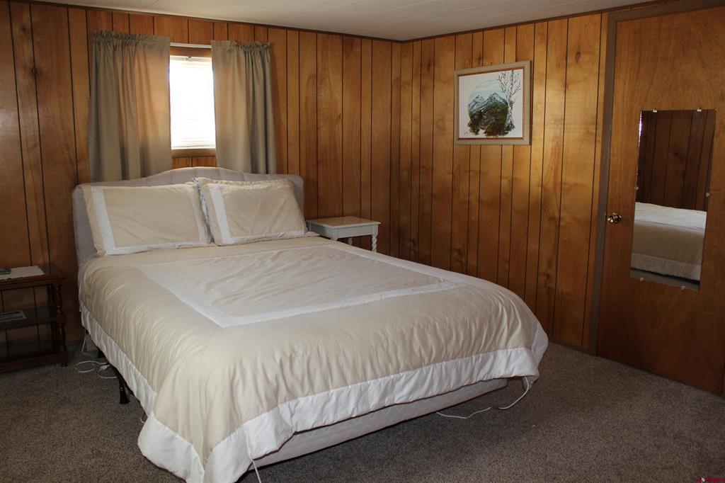 505 8th Street Del Norte CO 81132