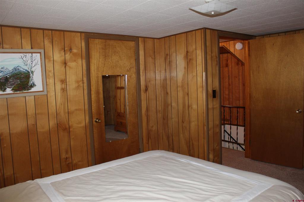 505 8th Street Del Norte CO 81132