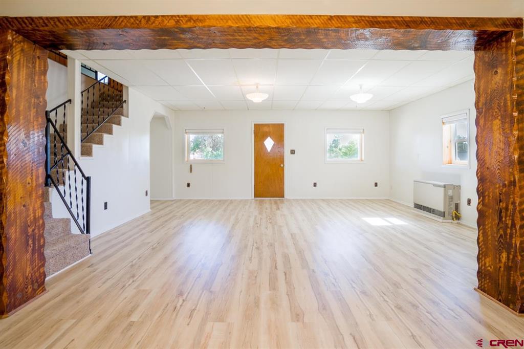 505 8th Street Del Norte CO 81132