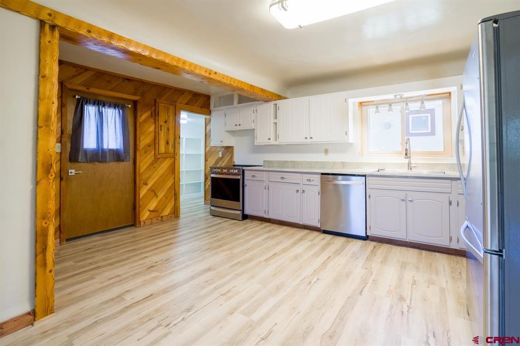 505 8th Street Del Norte CO 81132