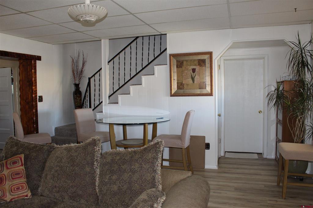 505 8th Street Del Norte CO 81132