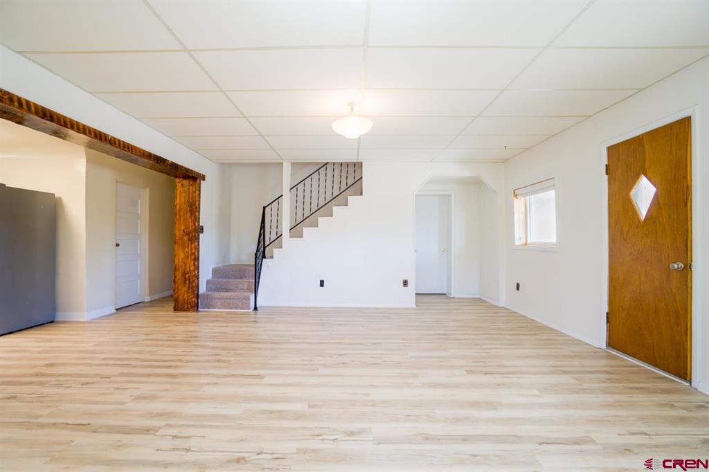 505 8th Street Del Norte CO 81132