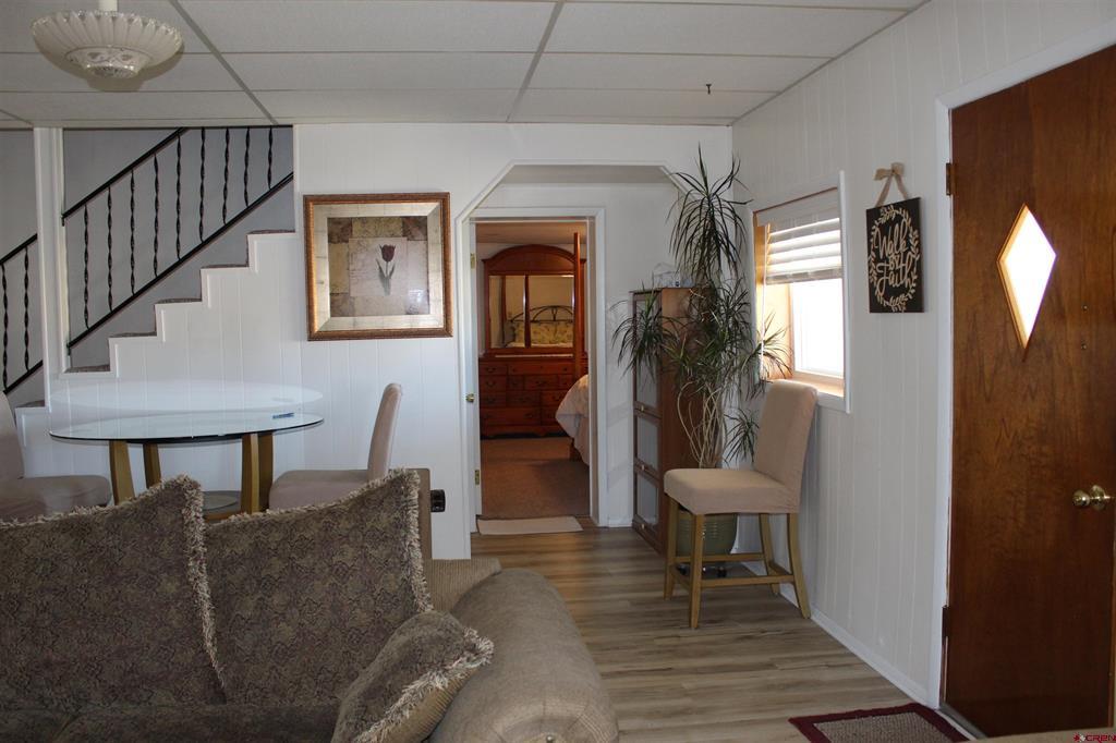 505 8th Street Del Norte CO 81132