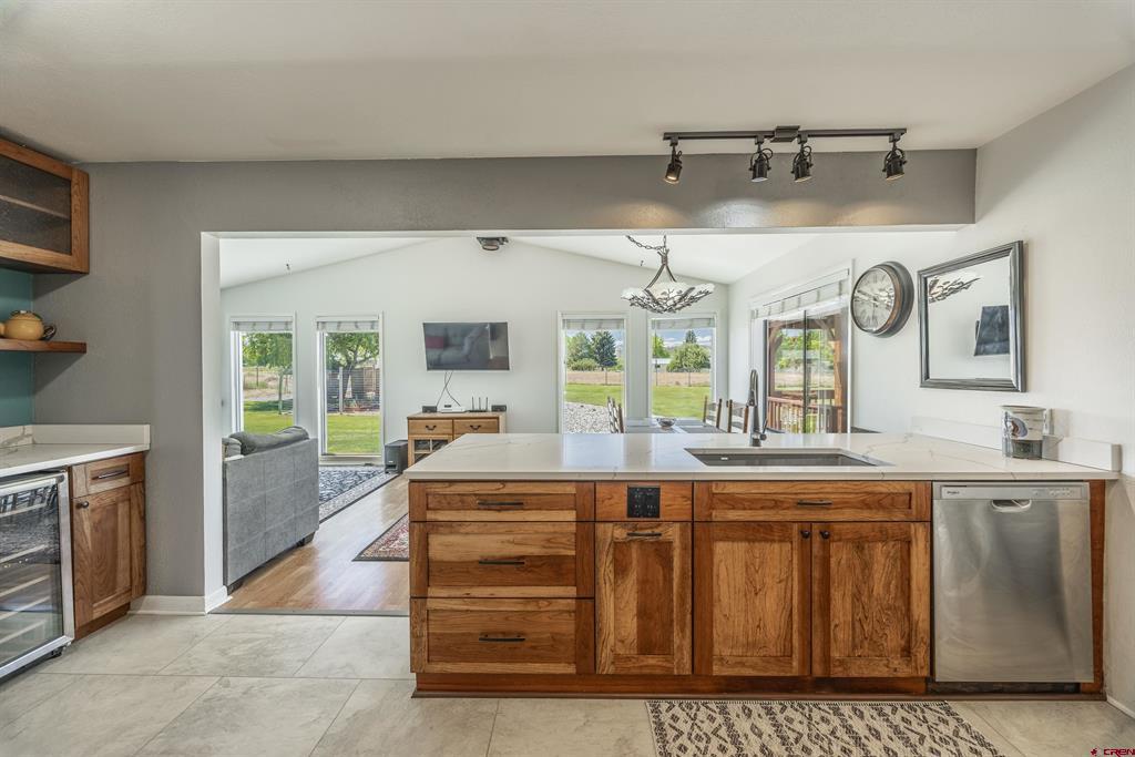 21071 Uncompahgre Road Montrose CO 81403