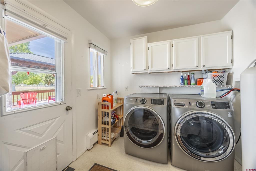 21071 Uncompahgre Road Montrose CO 81403
