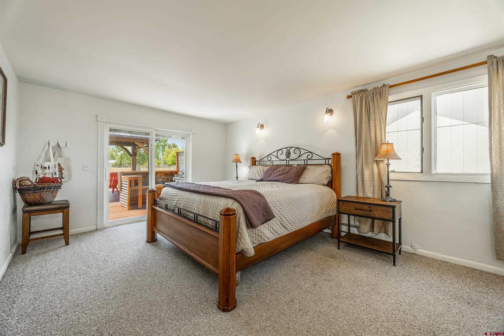 21071 Uncompahgre Road Montrose CO 81403