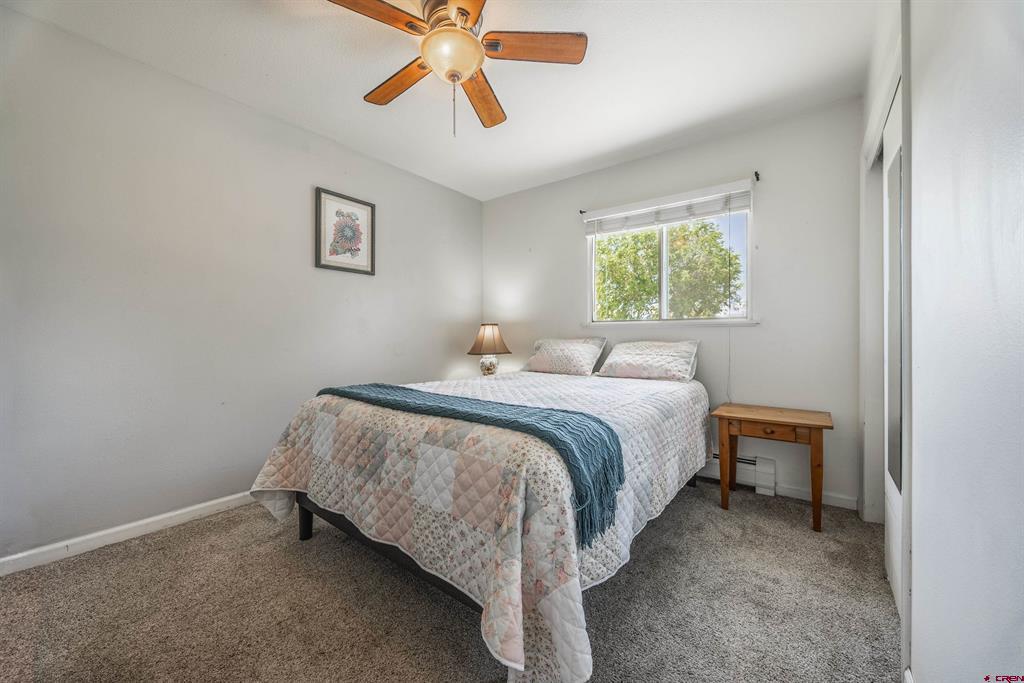 21071 Uncompahgre Road Montrose CO 81403