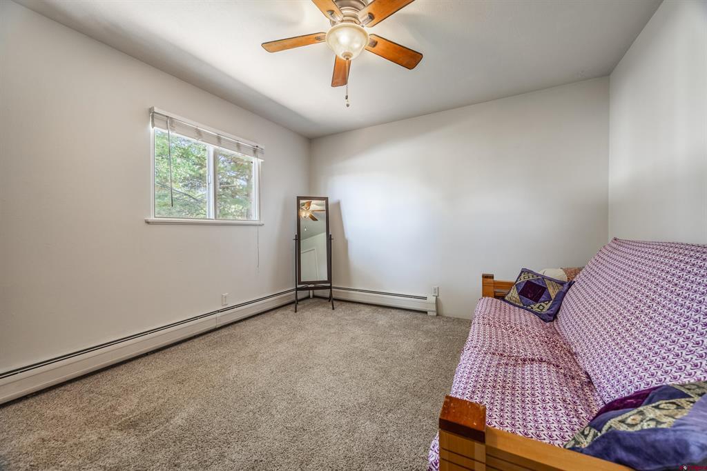 21071 Uncompahgre Road Montrose CO 81403