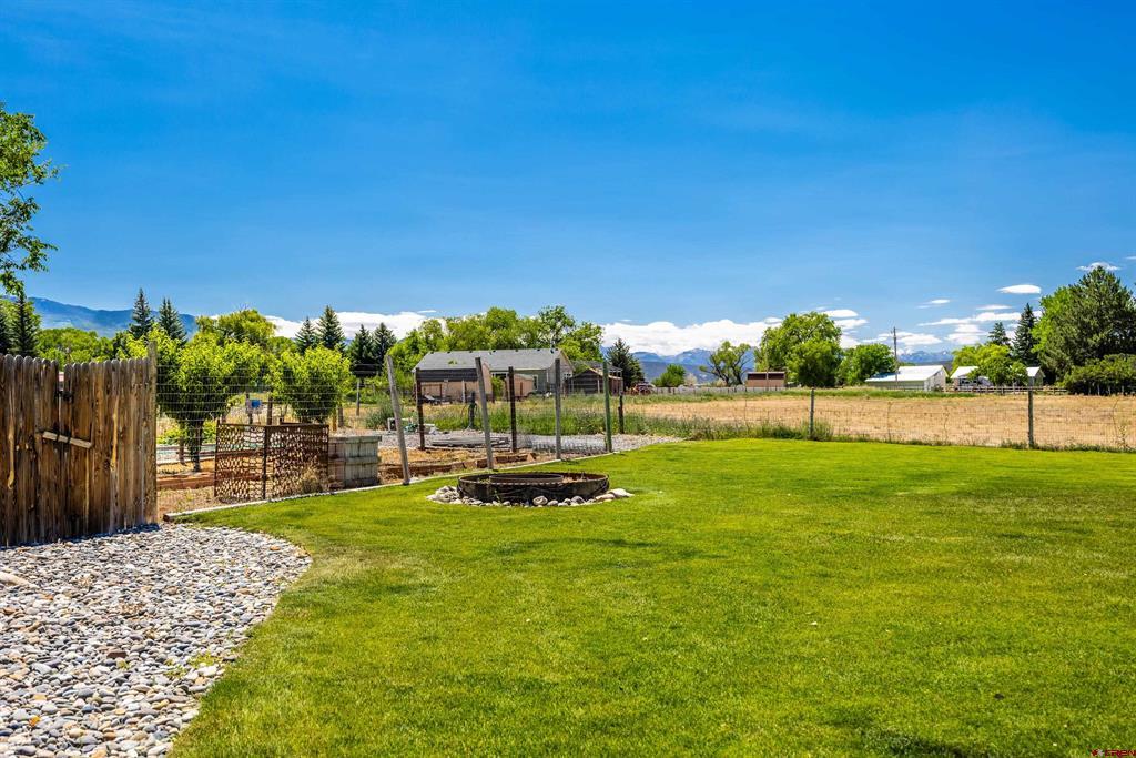 21071 Uncompahgre Road Montrose CO 81403