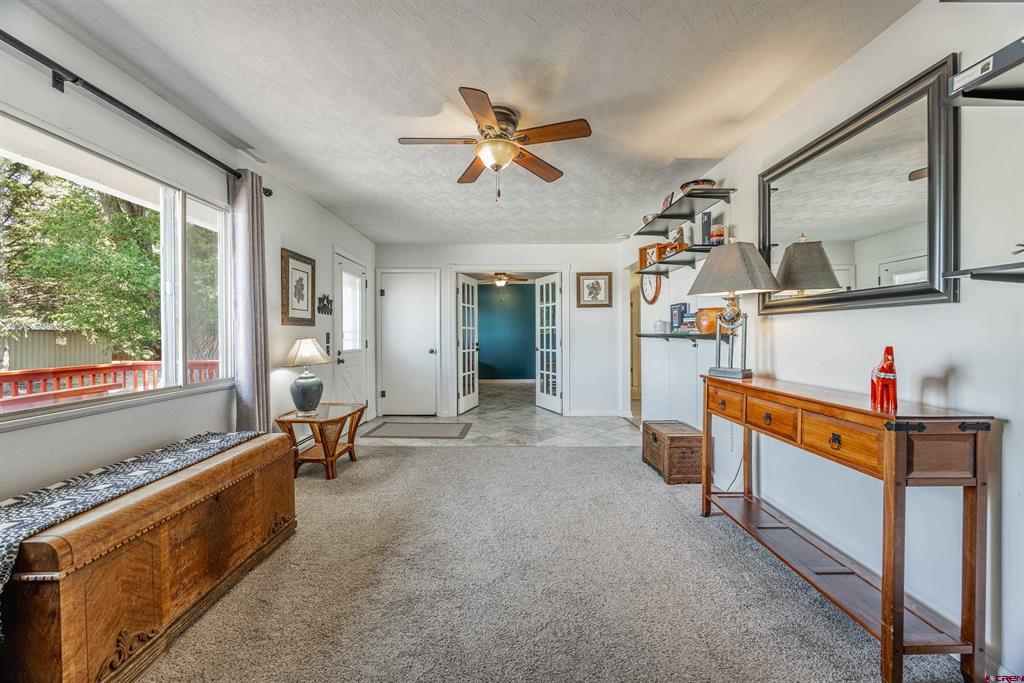 21071 Uncompahgre Road Montrose CO 81403