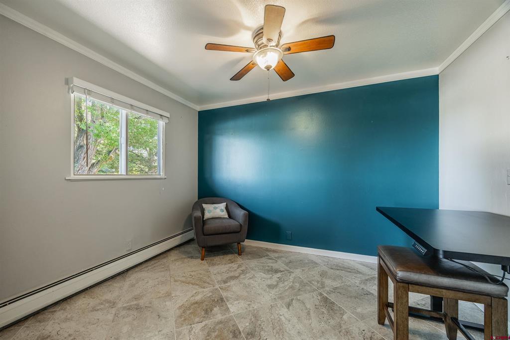 21071 Uncompahgre Road Montrose CO 81403
