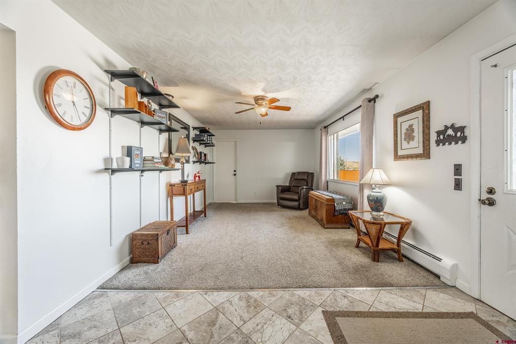 21071 Uncompahgre Road Montrose CO 81403