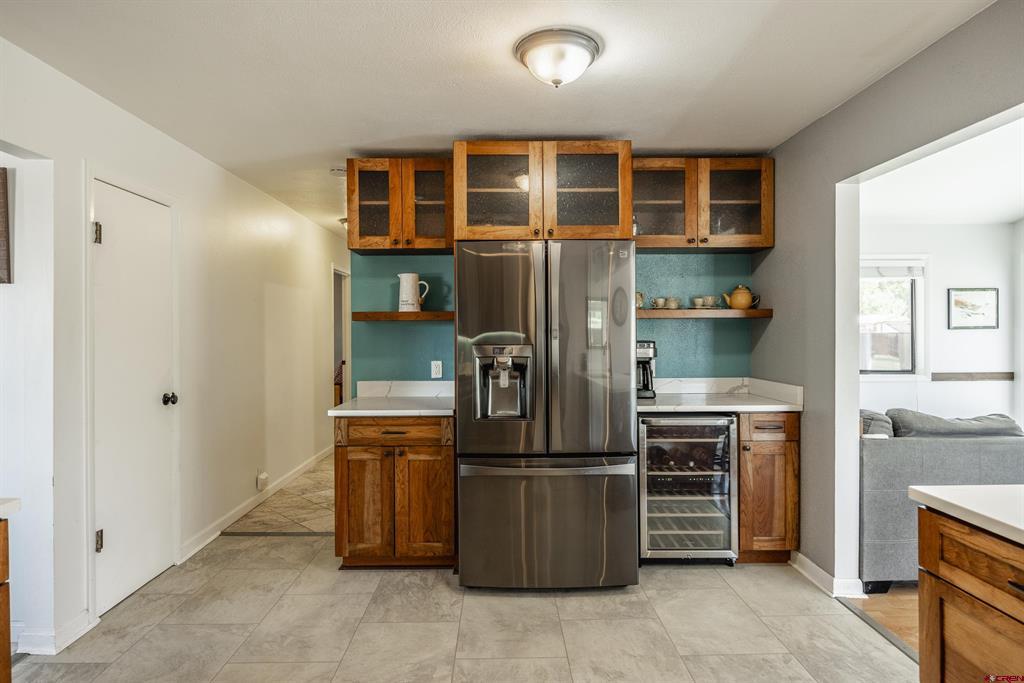 21071 Uncompahgre Road Montrose CO 81403