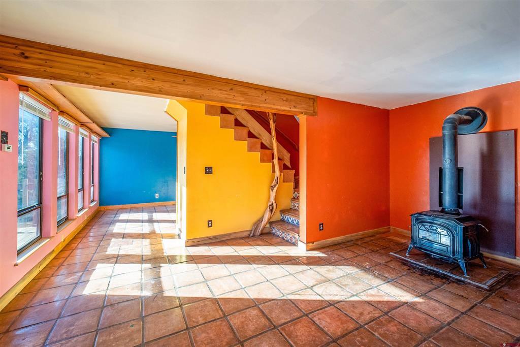 1870 County Road 135 Hesperus CO 81326