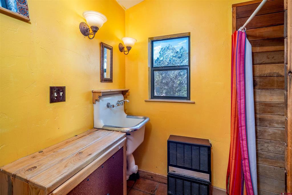 1870 County Road 135 Hesperus CO 81326