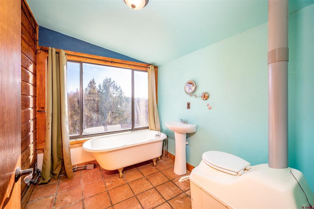 1870 County Road 135 Hesperus CO 81326
