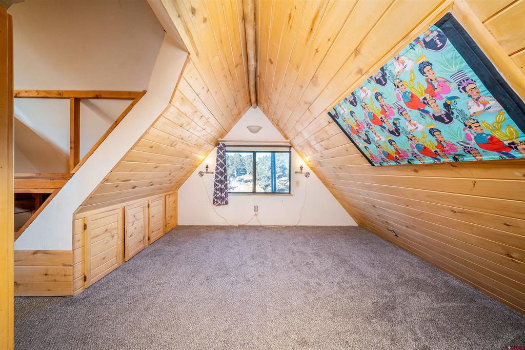 1870 County Road 135 Hesperus CO 81326
