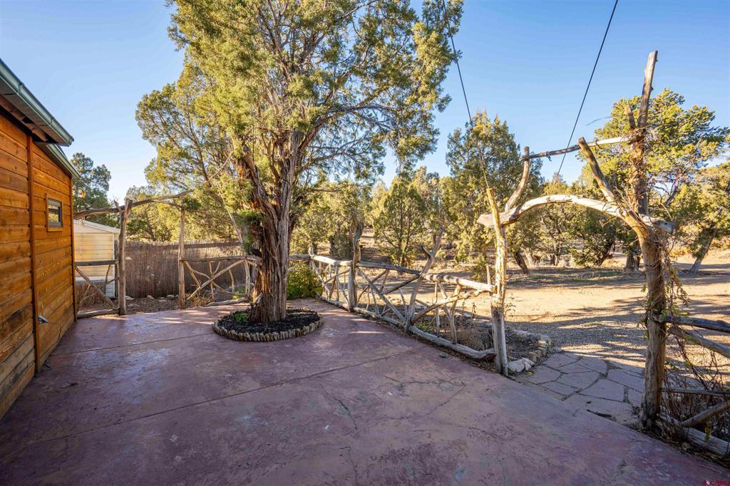 1870 County Road 135 Hesperus CO 81326