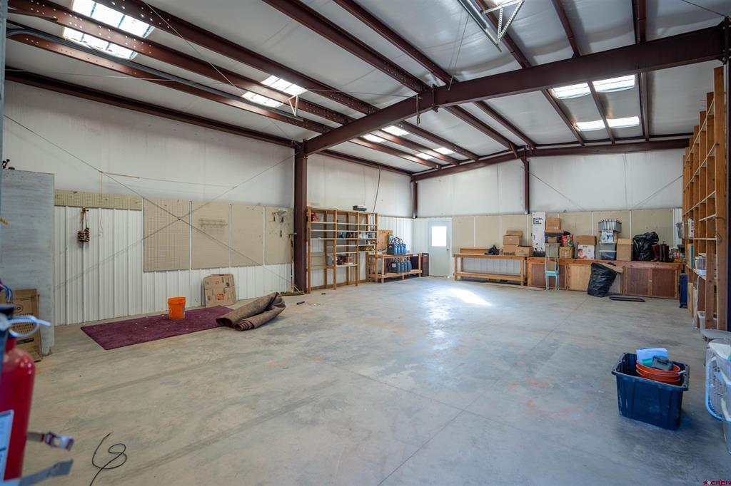 1870 County Road 135 Hesperus CO 81326