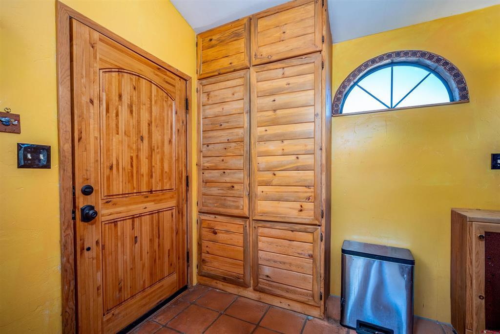 1870 County Road 135 Hesperus CO 81326