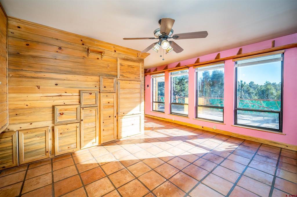 1870 County Road 135 Hesperus CO 81326